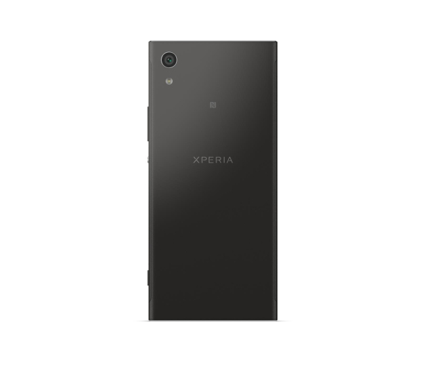 Sony Xperia XA1 G3112 Dual SIM czarny - 359506 - zdjęcie 3